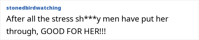 Denise Richards revela transformação dramática do facelift em fotos de antes e depois