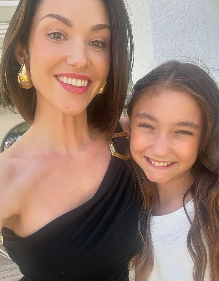 Jude Law's Scandalous Romantic History Surfaces Amid Chappell Roan Security Guard Controversy