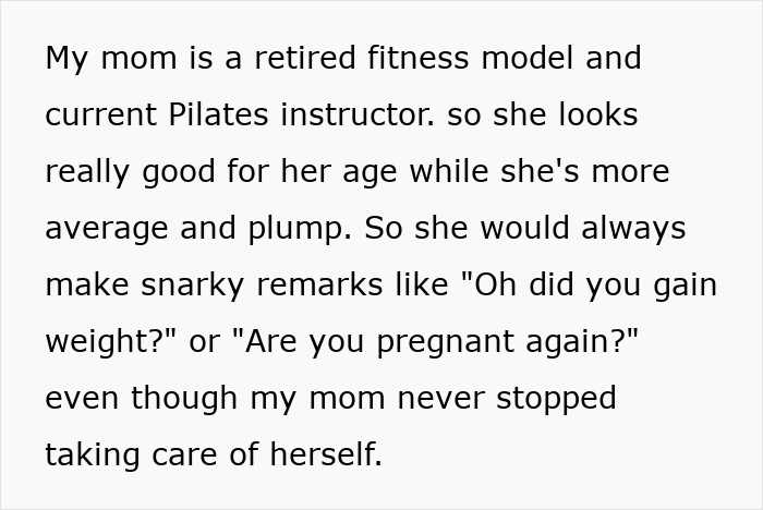 Bride horrified after uncovering why dad cut off family, regrets inviting them to wedding, emotional family conflict revealed.