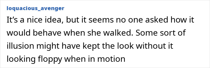 Gwyneth Paltrow’s backstage reaction to racy Oscars dress mishap with aide’s awkward response visible.