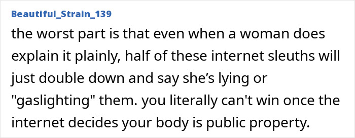 Model Bryana Holly wearing a stylish dress at Oscars party with husband Nicholas Hoult, addressing body-shaming remarks.