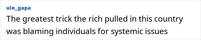 Retired Aircraft Accident Investigator Reveals Disturbing Theory About LaGuardia Plane Crash