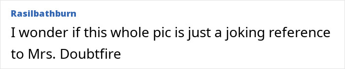 Jim Carrey Theories Reach New Heights After Drag Queen Reveals Mask He Wore To Pose As The Actor