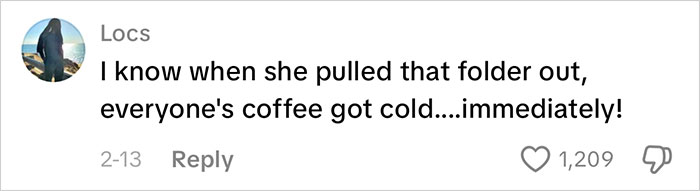 HR looking dumbfounded as employee refuses to train new hire for free and resists being fired in workplace setting. HR looking dumbfounded as employee refuses to train new hire for free and resists being fired in workplace setting.