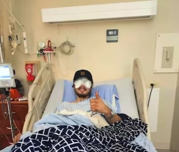 These 35 Horrifying Truths Might Leave You Tossing And Turning In Your Bed With Fear