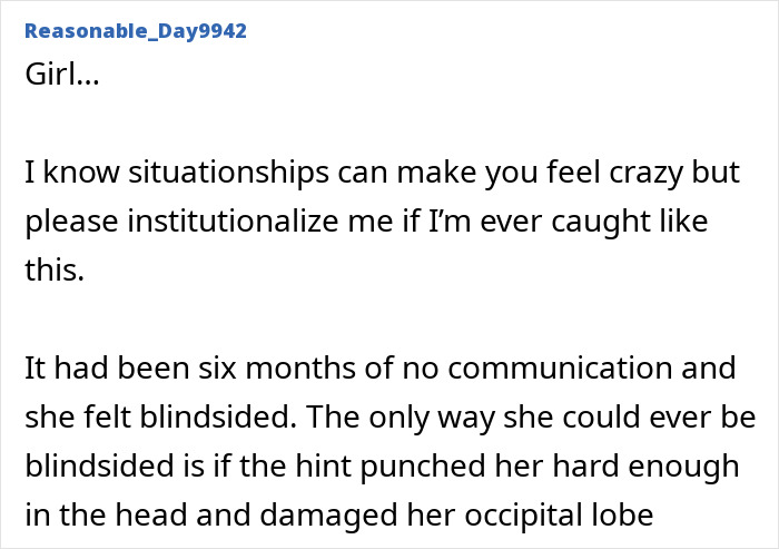 Ex-adult entertainer discussing alleged Timothée Chalamet romance before Kylie Jenner in an exclusive statement. Ex-adult entertainer discussing alleged Timothée Chalamet romance before Kylie Jenner in an exclusive statement.