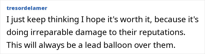 Hugh Jackman's Wedding Plans With Sutton Foster Reportedly Hit Major Snag After Controversial Divorce