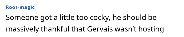 Testemunha diz que Kylie Jenner e Timothée Chalamet saíram do Oscar de 2026 após cena estranha