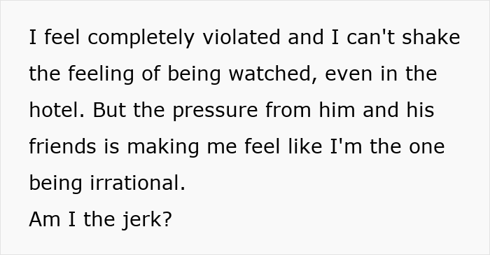 Mulher descobre que namorado a filmou com câmera secreta: Mulher descobre que namorado a filmou com câmera secreta: