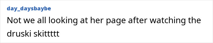 Erika Kirkās Emotional Video Six Months After Charlieās Tragic Passing Sparks Wild Reactions Erika Kirkās Emotional Video Six Months After Charlieās Tragic Passing Sparks Wild Reactions