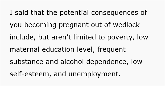 Dad Finds Out His 13YO Is Dating A 17YO, Gives Her BF A Chilling Lesson About The Law