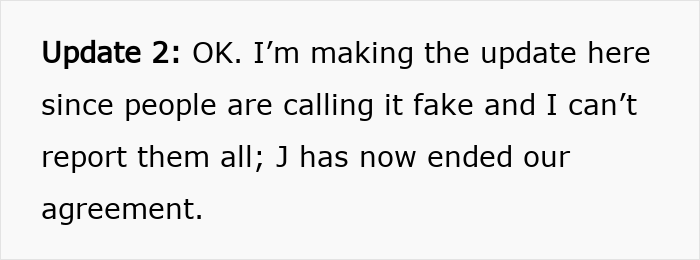 Husband Demands Open Marriage &ldquo;Or He Would Go Crazy&rdquo;, Regrets It The Moment His Wife Starts Enjoying It