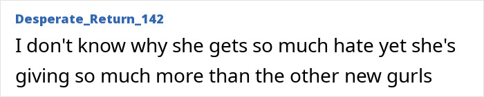 Tyla wearing a bizarre adhesive top at Paris Fashion Week, inspired by Bianca Censori's disciple, sparking wild reactions.