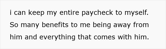 BF &ldquo;Forgets&rdquo; To Inform GF About His STD For Years, Then Complains She&rsquo;s Not Supportive