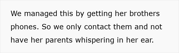 Man Praises Wife For Accepting Him When He Cries, Learns That She Loses Romantic Feelings Each Time Man Praises Wife For Accepting Him When He Cries, Learns That She Loses Romantic Feelings Each Time