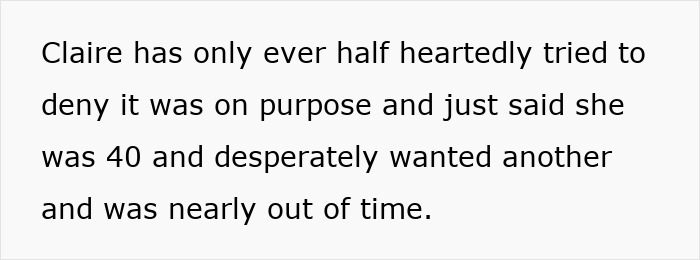 Single Mom Has The Nerve To Dump Son On Friend Despite Refusal, She Contemplates Involving Cops