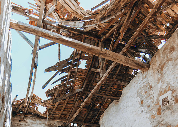 59 Times People’s Sleep Was Disturbed By The Funniest Or Most Terrifying Reasons