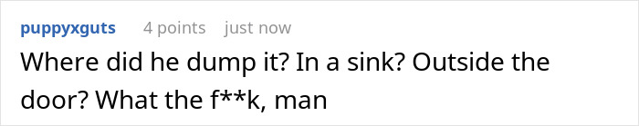 Student secretly filming a California teacher suspended for bizarre act in classroom during a lesson.