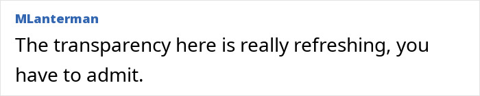 Denise Richards revela transformação dramática do facelift em fotos de antes e depois