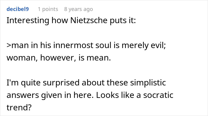 São homens São homens