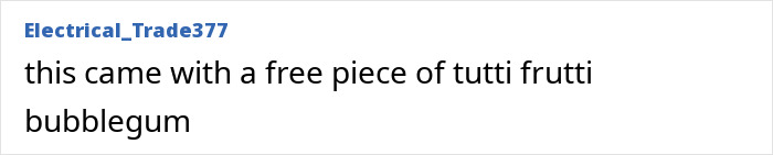 Tyla wearing a bizarre adhesive top inspired by Bianca Censori's disciple at Paris Fashion Week, drawing wild reactions.