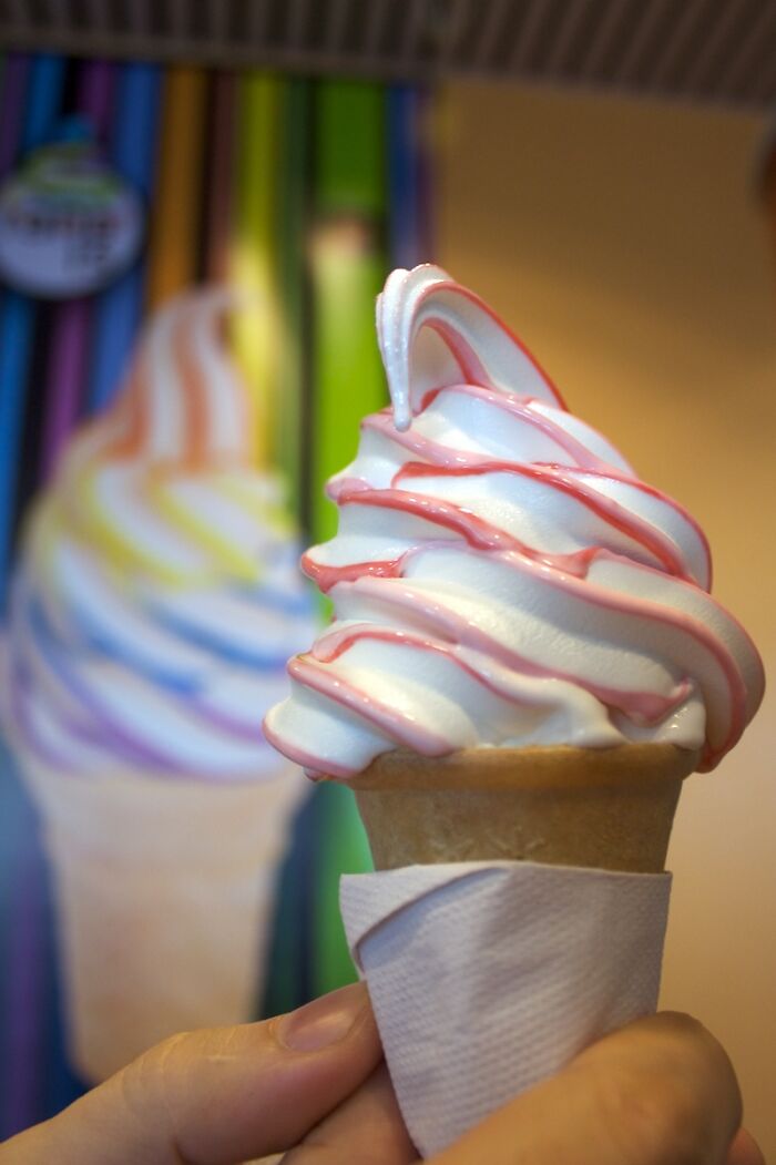 67 Unbelievable Moments That Actually Happened To People