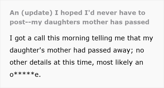 Single man’s life changes overnight after receiving a call from child services confirming legal father status. Single man’s life changes overnight after receiving a call from child services confirming legal father status.