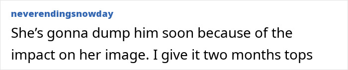 Testemunha diz que Kylie Jenner e Timothée Chalamet saíram do Oscar de 2026 após cena estranha