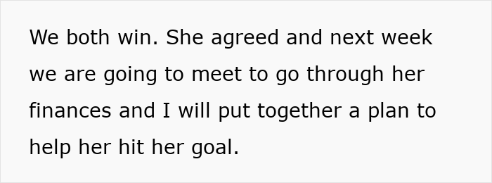Man Downplays GF&rsquo;s Martial Arts Skills, Ensuring Everybody Knows She&rsquo;s A Model, Gets Shamed Online