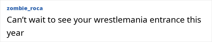 Erika Kirkās Emotional Video Six Months After Charlieās Tragic Passing Sparks Wild Reactions Erika Kirkās Emotional Video Six Months After Charlieās Tragic Passing Sparks Wild Reactions