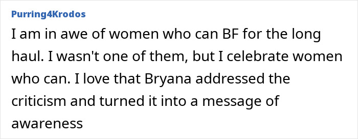 Alt text: Model Bryana Holly responds confidently to body-shamers about her appearance at Oscars party with husband Nicholas Hoult