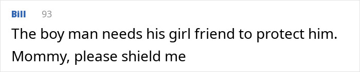 Especialista em linguagem corporal analisando a interação entre Kylie Jenner e Timothée Chalamet no evento Oscar 2026. Especialista em linguagem corporal analisando a interação entre Kylie Jenner e Timothée Chalamet no evento Oscar 2026.