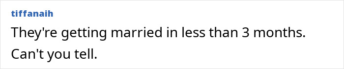 Taylor Swift And Travis Kelce's "Awkward" Appearance At iHeartMusic Awards Sparks Wild Fan Theories