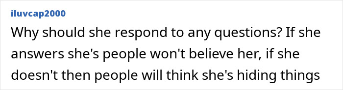 Anne Hathaway at an event, addressing questions about her appearance after Oscars look sparked fan concerns.