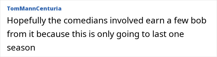 Novo trailer do SNL UK se torna viral graças à piada brutal dos arquivos de Epstein de Tina Fey enquanto vestida como Mary Poppins