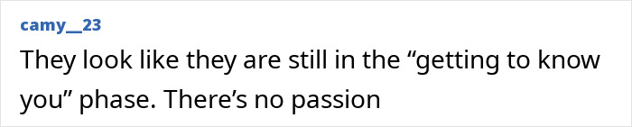 Taylor Swift And Travis Kelce's "Awkward" Appearance At iHeartMusic Awards Sparks Wild Fan Theories