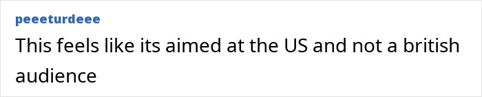 Novo trailer do SNL UK se torna viral graças à piada brutal dos arquivos de Epstein de Tina Fey enquanto vestida como Mary Poppins