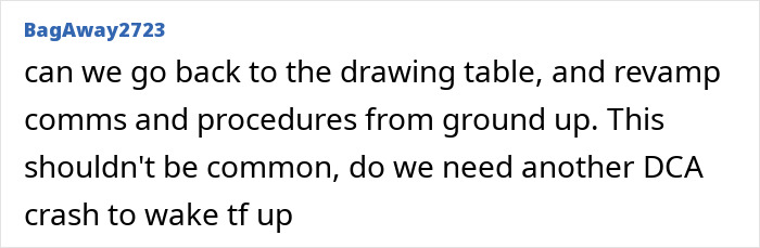 Retired Aircraft Accident Investigator Reveals Disturbing Theory About LaGuardia Plane Crash
