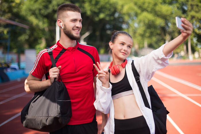 33 Horrifying High School Scandals So Dark The Administration Tried To Bury Them Forever