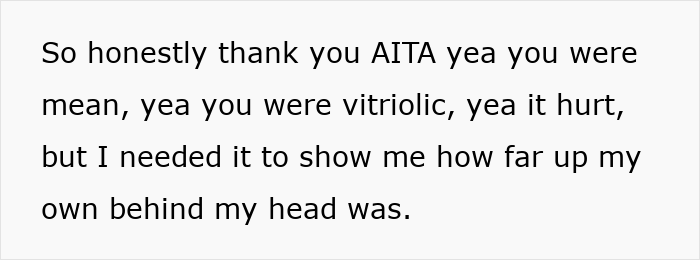 Man Downplays GF&rsquo;s Martial Arts Skills, Ensuring Everybody Knows She&rsquo;s A Model, Gets Shamed Online