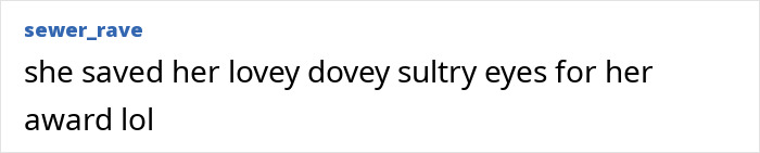 Taylor Swift And Travis Kelce's "Awkward" Appearance At iHeartMusic Awards Sparks Wild Fan Theories