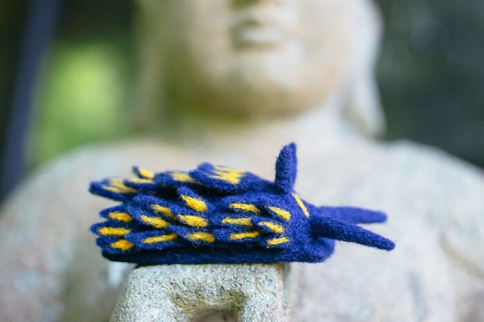 “Cerberilla Potiguara”