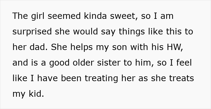 Guy Gets Toys For Son's Half-Siblings, Shocked After Another Dad Asks Him To Stop Playing Best Dad