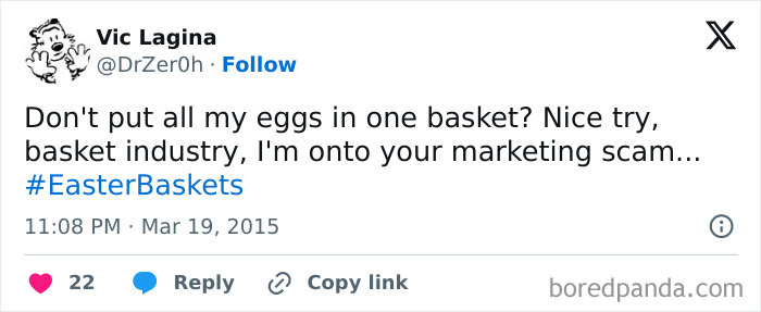 Funny-Easter-Tweets