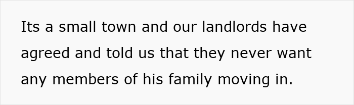 Guy Throws A Fit As GF's 16YO Son Won't Call Him "Dad," Then Accuses Him Of "Ruining Something Good" Guy Throws A Fit As GF's 16YO Son Won't Call Him "Dad," Then Accuses Him Of "Ruining Something Good"