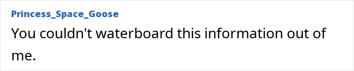 Ex-adult entertainer shares details about alleged romance with Timothée Chalamet before Kylie Jenner appeared. Ex-adult entertainer shares details about alleged romance with Timothée Chalamet before Kylie Jenner appeared.