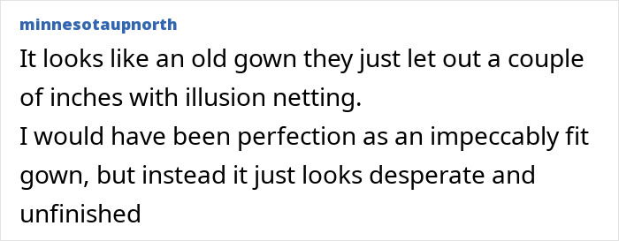 Gwyneth Paltrow backstage in a revealing Oscars dress mishap with aide showing an awkward reaction during the event.