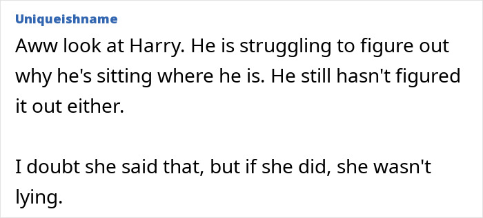Lip reader reveals senior royals discussing Meghan Markle with a harsh and critical tone in a private setting.