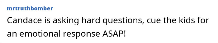 Erika Kirkās Emotional Video Six Months After Charlieās Tragic Passing Sparks Wild Reactions Erika Kirkās Emotional Video Six Months After Charlieās Tragic Passing Sparks Wild Reactions