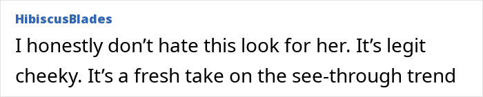 Gwyneth Paltrow’s furious backstage rant over racy Oscars dress mishap with aide’s awkward reaction caught on camera